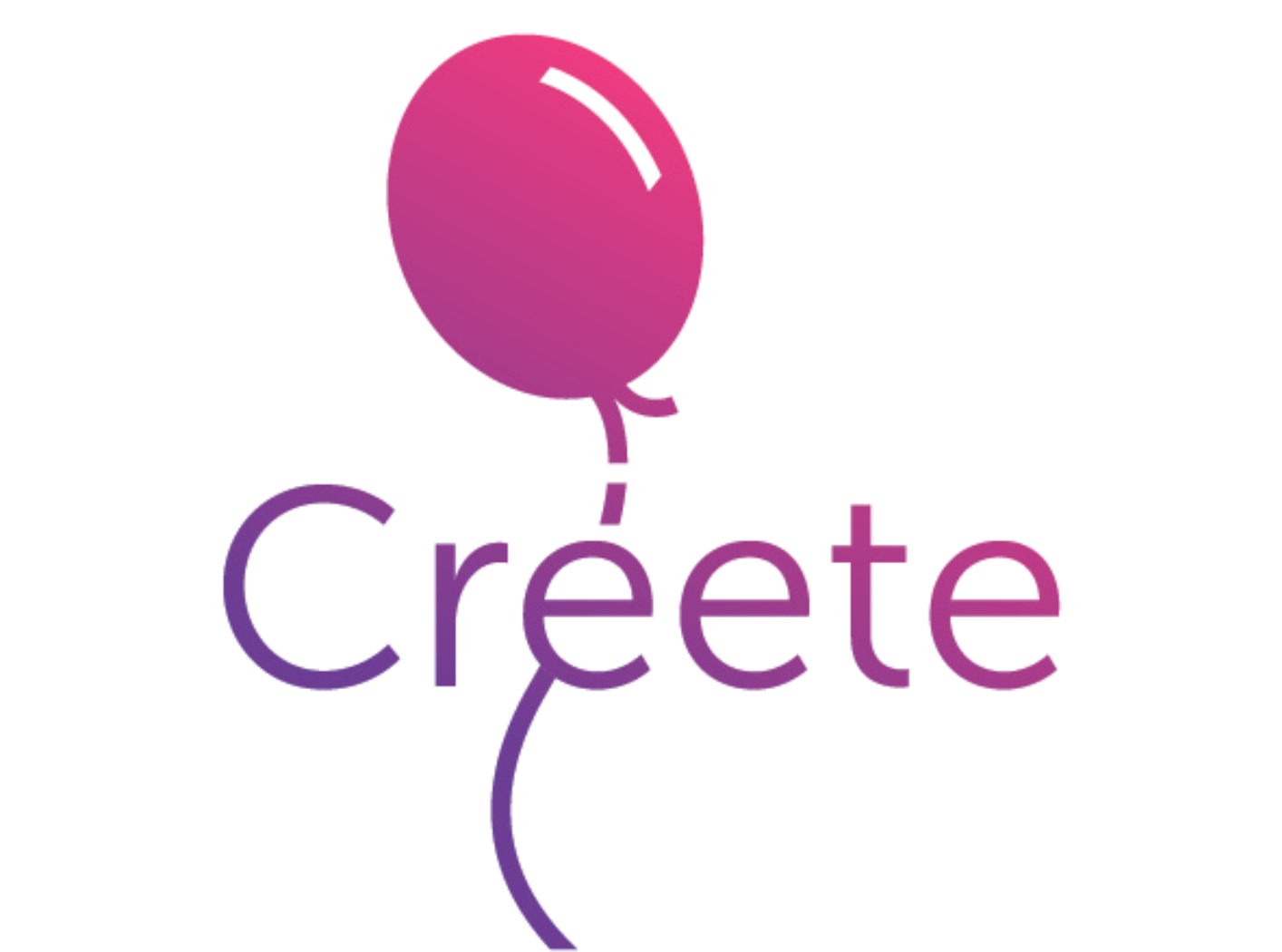 Créete
